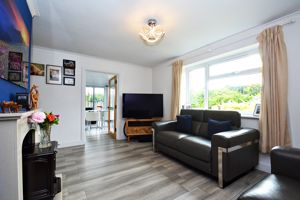 Photo 14- click for photo gallery